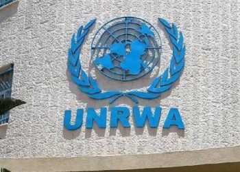 UNRWA: Qəzzədə 17 min uşaq öz valideynlərini itirib