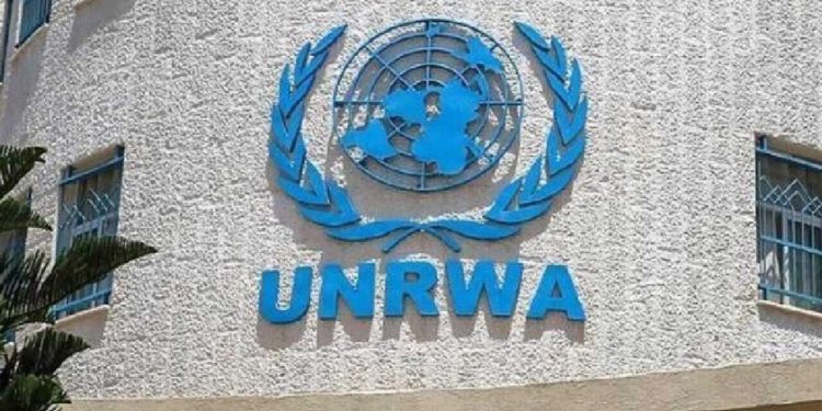 UNRWA: Qəzzədə 17 min uşaq öz valideynlərini itirib