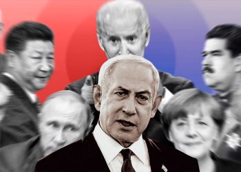 21-ci əsrdə müharibə necə olur? (Video)