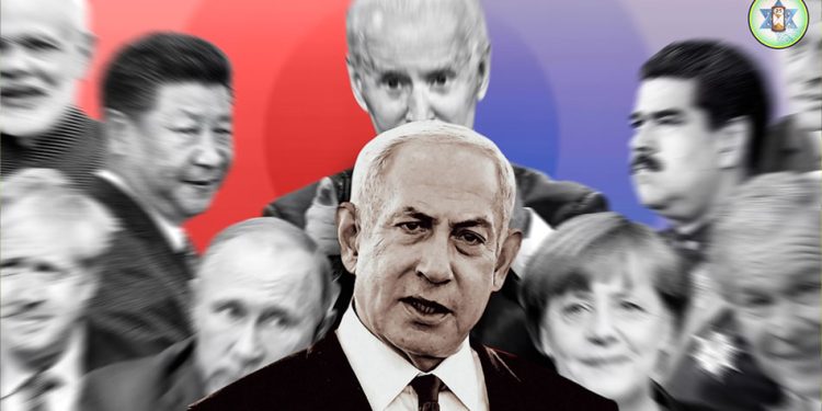 21-ci əsrdə müharibə necə olur? (Video)