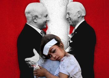 Dünya işğalçı İsrailə hökm çıxarıb! (Video)