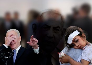 Netanyahu müharibəni siyasi məqsədlə uzadır (Video)