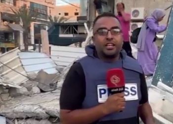 7 min fələstinlinin sığındığı UNRWA məktəbinin bombalanması