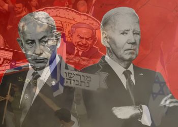 İsrail dünyaya qarşı (Video)