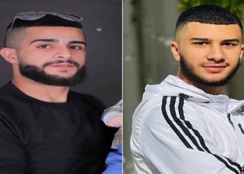 Bəlatə düşərgəsinə dron hücumunda 2 nəfər şəhid olub və 4 nəfər yaralanıb