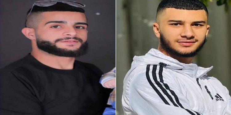 Bəlatə düşərgəsinə dron hücumunda 2 nəfər şəhid olub və 4 nəfər yaralanıb