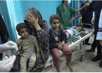 İşğalçı rejimin Şeyx Rizvan məhəlləsinə hücumunda 77 nəfər şəhid olub və yaralanıb