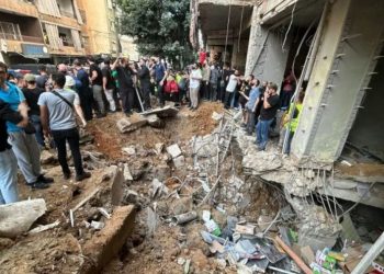 Livan şəhidlərinin sayı 2574 nəfərə çatıb