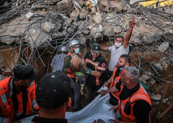 Qəzzədə qətliam / 160 şəhid və yaralı