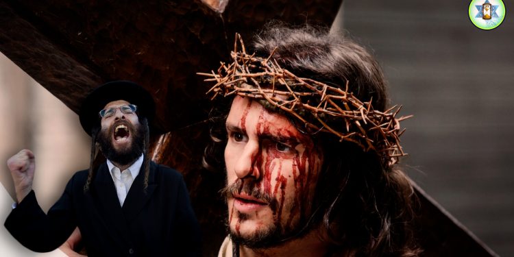 Xristianlar İsraili tərk edir! (Video)