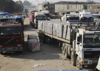 İsrail rejimi 5 fələstinli yardım işçisini şəhid edib