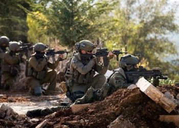 Sionistlər 160-a yaxın livanlını şəhid edib və yaralayıb