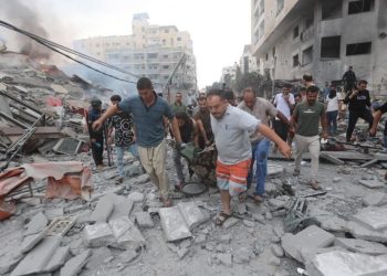 İordan çayının qərb sahillərində son 50 gündə 34 fələstinli şəhid olub