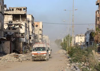 Sionist rejimin tank və dronlarının Qəzzə zolağına hücumları