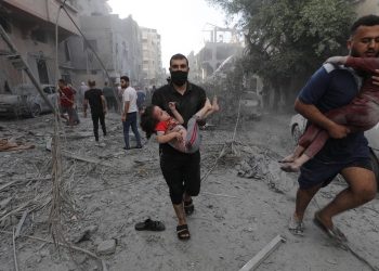 İsrail rejiminin Qəzzəyə dron hücumu nəticəsində bir neçə fələstinli şəhid olub