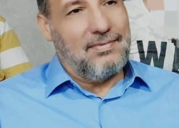 HƏMAS liderlərindən birinin Livanda sionist rejimi tərəfindən terrora məruz qalması