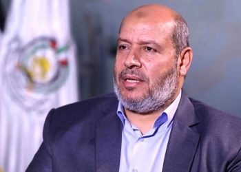 HƏMAS-ın görkəmli üzvünün artıq ikinci nəvəsi Qəzzədə şəhid olub