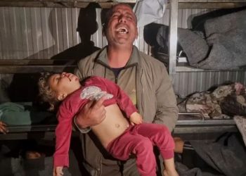 Netanyahunun həmişəki işinə qayıtması