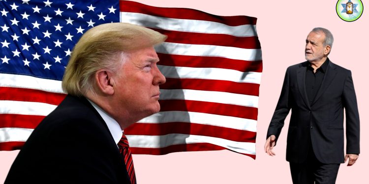 Amerikanın qatil proksisi (Video)