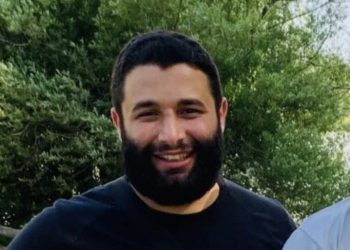 İsrailin Livana hücumunda əl-Qəssam komandiri şəhid olub