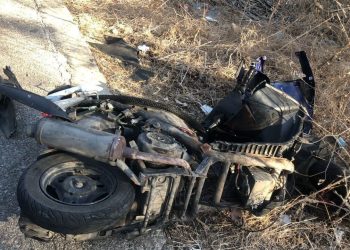 Sionist rejimin Livanın cənubuna hücumunda 1 nəfər şəhid olub