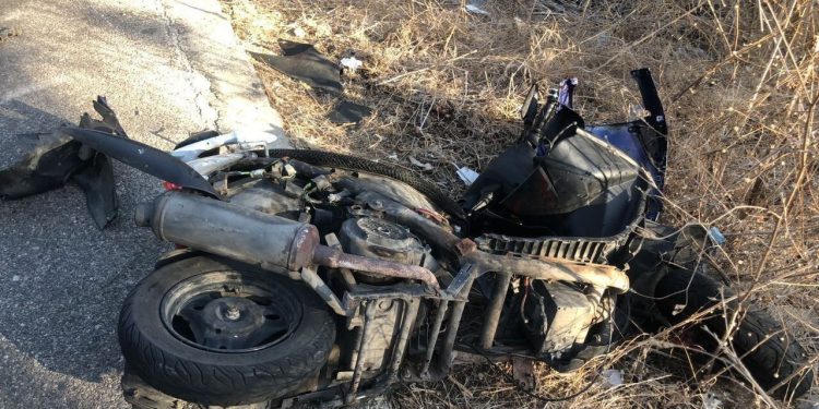 Sionist rejimin Livanın cənubuna hücumunda 1 nəfər şəhid olub