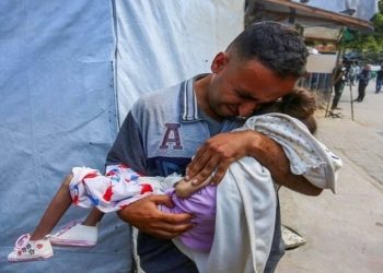 24 saat ərzində aclıq və dərman çatışmazlığı səbəbindən 26 fələstinli şəhid olub