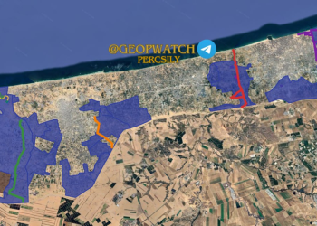 Sionist rejim Qəzzanın cənubundakı Xan Yunis cəbhəsində irəliləyiş əldə edib