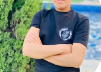 Fələstinli uşaq Rayan Hişeyeh (15 yaşında), Cenin şəhərinin cənubundakı Al Yamoun kəndində işğal qüvvələri tərəfindən öldürülüb.