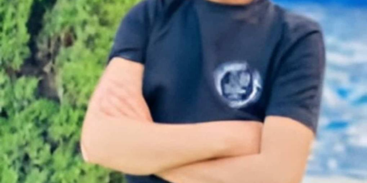 Fələstinli uşaq Rayan Hişeyeh (15 yaşında), Cenin şəhərinin cənubundakı Al Yamoun kəndində işğal qüvvələri tərəfindən öldürülüb.