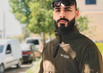 Cənubi Livan: İsrailin Hava Hücumu və Şəhidlər