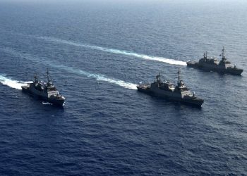 Sionist rejim Hodeyda limanına hücumları təsdiqlədi: Ənsarullaha qarşı hava və dəniz blokadası hədəsi