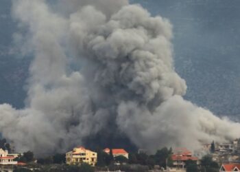 Sionist rejimin Livanın Biqa vadisinə şiddətli hücumları nəticəsində 12 nəfər şəhid olub