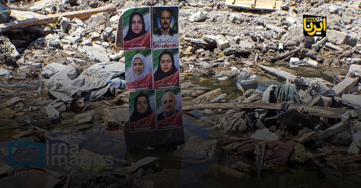 TRT kanalının Astana Əşrəfiye faciəsi haqqında hekayəsi / Yatmış uşaqların ölümü və küçədə parçalanmış bədənlər