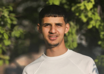 Cenində şəhid, Qərb Sahilində artan məskunlaşma zorakılığı – İsrailin planlı eskalasiyası