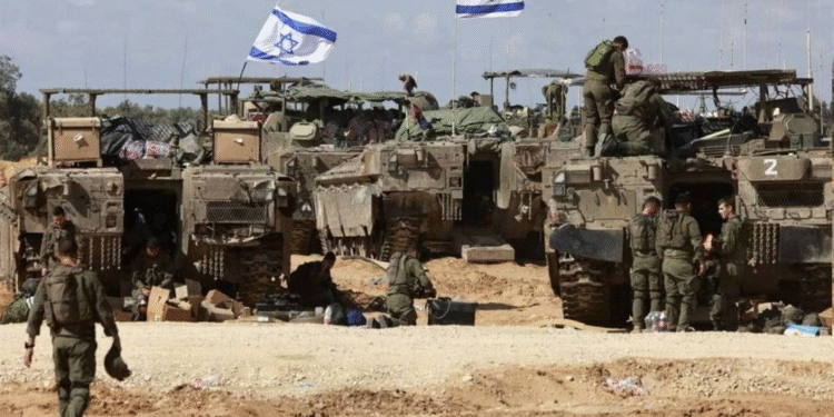 İsrailin Süveyda üzərində – Hava hücumları, ölənlər və təhlükəli eskalasiya