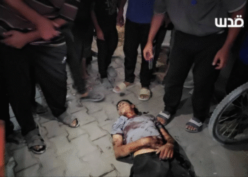 İsrailin hava, dəniz və artilleriya hücumları ilə Şati və Qəzzədə qətliamlar: onlarca şəhid və geniş dağıntılar