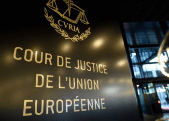 Fransız hüquq təşkilatı Aİ-ni Qəzzada soyqırımı qarşısını almaqda “uğursuzluğa” görə məhkəməyə verir