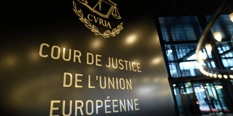 Fransız hüquq təşkilatı Aİ-ni Qəzzada soyqırımı qarşısını almaqda “uğursuzluğa” görə məhkəməyə verir