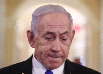 Qəzzadakı soyqırımın səbəbi Netanyahu deyil, sionizmdir