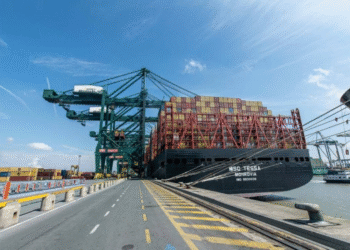 Belçika məhkəməsi İsrail ordusuna hərbi təchizatın ötürülməsini dayandırmağı əmr etdi