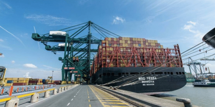 Belçika məhkəməsi İsrail ordusuna hərbi təchizatın ötürülməsini dayandırmağı əmr etdi