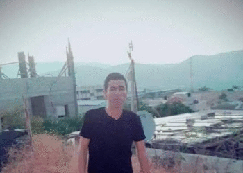 Yaralı, sonra əsir, ardınca şəhid… İşğalçı gülləsinə tuş gələn Firas Subh Tubasda şəhid oldu