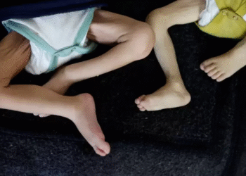 689 şəhid – aclıq və dərman çatışmazlığından, işğalçı mühasirəsinin nəticəsi