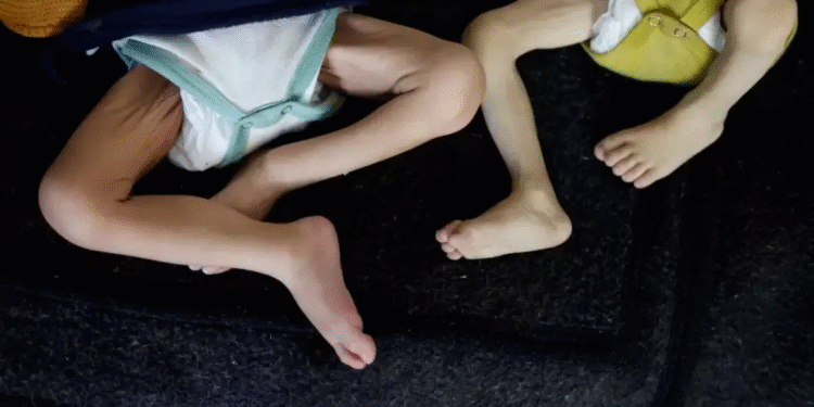 689 şəhid – aclıq və dərman çatışmazlığından, işğalçı mühasirəsinin nəticəsi