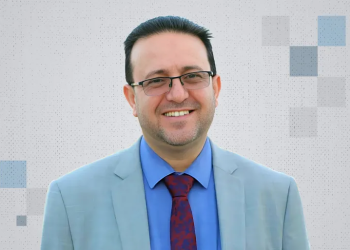 İndoneziya Xəstəxanasının direktoru Mərvan Sultan və ailəsi Qəzzada hava zərbəsi nəticəsində şəhid olub