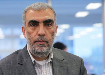 İşğalçı sionist rejimin məhkəməsi Şeyx Kamal əl-Xətibi “şiddətə və terrora təhrik” ittihamları ilə günahkar bilinib.