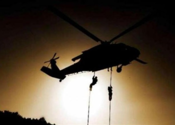 Dəməşq ətrafı və Cənubi Suriyada İsrail ordusunun 3 xüsusi əməliyyatı