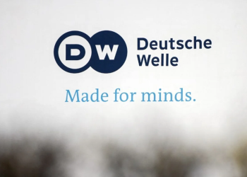 İsrailli məskunlaşanlar İordan çayının qərb sahilində zorakılıq barədə məlumat verən alman jurnalistlərə hücum ediblər