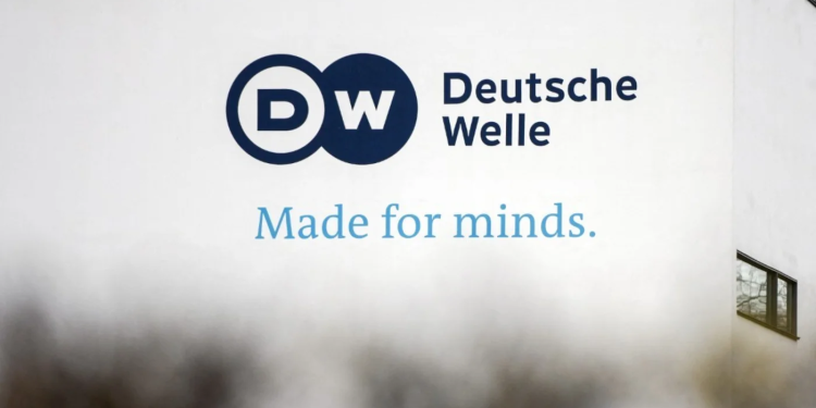 İsrailli məskunlaşanlar İordan çayının qərb sahilində zorakılıq barədə məlumat verən alman jurnalistlərə hücum ediblər